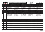 Предварительный просмотр 98 страницы Butler NAV41.11N Instruction Manual