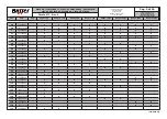 Предварительный просмотр 103 страницы Butler NAV41.11N Instruction Manual