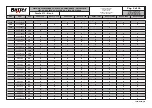 Предварительный просмотр 104 страницы Butler NAV41.11N Instruction Manual