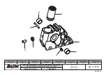 Предварительный просмотр 109 страницы Butler NAV41.11N Instruction Manual