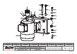 Предварительный просмотр 111 страницы Butler NAV41.11N Instruction Manual