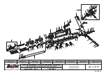 Предварительный просмотр 112 страницы Butler NAV41.11N Instruction Manual