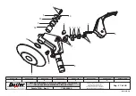 Предварительный просмотр 115 страницы Butler NAV41.11N Instruction Manual