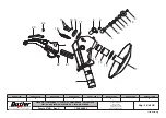 Предварительный просмотр 116 страницы Butler NAV41.11N Instruction Manual