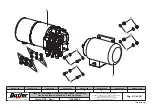 Предварительный просмотр 118 страницы Butler NAV41.11N Instruction Manual