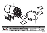 Предварительный просмотр 119 страницы Butler NAV41.11N Instruction Manual