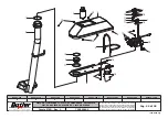 Предварительный просмотр 123 страницы Butler NAV41.11N Instruction Manual