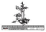 Предварительный просмотр 124 страницы Butler NAV41.11N Instruction Manual