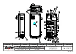 Предварительный просмотр 127 страницы Butler NAV41.11N Instruction Manual