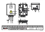 Предварительный просмотр 128 страницы Butler NAV41.11N Instruction Manual