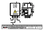 Предварительный просмотр 129 страницы Butler NAV41.11N Instruction Manual