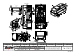 Предварительный просмотр 130 страницы Butler NAV41.11N Instruction Manual