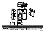 Предварительный просмотр 131 страницы Butler NAV41.11N Instruction Manual