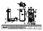 Предварительный просмотр 132 страницы Butler NAV41.11N Instruction Manual