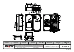 Предварительный просмотр 133 страницы Butler NAV41.11N Instruction Manual