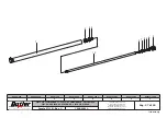 Предварительный просмотр 135 страницы Butler NAV41.11N Instruction Manual