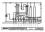 Предварительный просмотр 45 страницы Butler NAV51.15 Instruction Manual