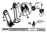 Предварительный просмотр 48 страницы Butler NAV51.15 Instruction Manual