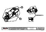 Предварительный просмотр 57 страницы Butler NAV51.15 Instruction Manual