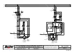 Предварительный просмотр 65 страницы Butler NAV51.15 Instruction Manual