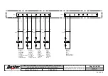 Предварительный просмотр 68 страницы Butler NAV51.15 Instruction Manual