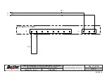 Предварительный просмотр 69 страницы Butler NAV51.15 Instruction Manual