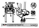 Предварительный просмотр 71 страницы Butler NAV51.15 Instruction Manual