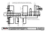 Предварительный просмотр 75 страницы Butler NAV51.15 Instruction Manual