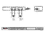 Предварительный просмотр 76 страницы Butler NAV51.15 Instruction Manual