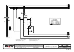 Предварительный просмотр 80 страницы Butler NAV51.15 Instruction Manual