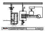 Предварительный просмотр 81 страницы Butler NAV51.15 Instruction Manual