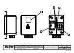 Предварительный просмотр 89 страницы Butler NAV51.15 Instruction Manual