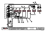 Предварительный просмотр 93 страницы Butler NAV51.15 Instruction Manual