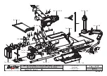 Предварительный просмотр 100 страницы Butler NAV51.15 Instruction Manual