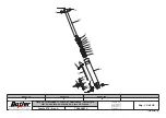 Предварительный просмотр 109 страницы Butler NAV51.15 Instruction Manual