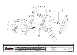 Предварительный просмотр 114 страницы Butler NAV51.15 Instruction Manual