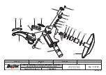 Предварительный просмотр 115 страницы Butler NAV51.15 Instruction Manual