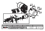 Предварительный просмотр 117 страницы Butler NAV51.15 Instruction Manual