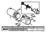 Предварительный просмотр 118 страницы Butler NAV51.15 Instruction Manual