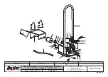 Предварительный просмотр 123 страницы Butler NAV51.15 Instruction Manual