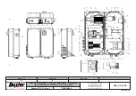 Предварительный просмотр 127 страницы Butler NAV51.15 Instruction Manual