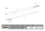 Предварительный просмотр 130 страницы Butler NAV51.15 Instruction Manual