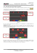 Preview for 31 page of Butler SPEEDLINER 8050WS Instruction Manual