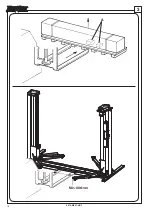 Preview for 18 page of Butler TOREK27PC2 Manual