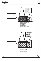 Preview for 26 page of Butler TOREK27PC2 Manual