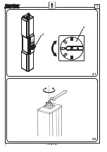 Preview for 42 page of Butler TOREK27PC2 Manual