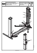 Preview for 62 page of Butler TOREK27PC2 Manual