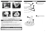 Предварительный просмотр 7 страницы ButterBall 20100809 Operation Manual & Safety Instructions