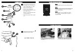 Предварительный просмотр 8 страницы ButterBall 20100809 Operation Manual & Safety Instructions