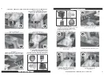 Предварительный просмотр 7 страницы ButterBall 23014314 Operation Manual & Safety Instructions